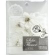 画像1: ソラフラワー Sola Flower Sachet サシェ Precious Rose 【プレシャスローズ】 25001041 (1)